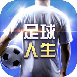 6t体育官网下载