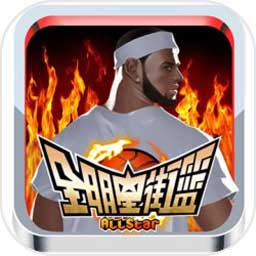 kok·体育(官方)网站全站