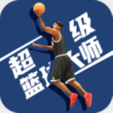 爱赢体育官网登陆入口