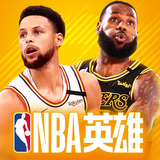 天博体育官方平台入口截图1
