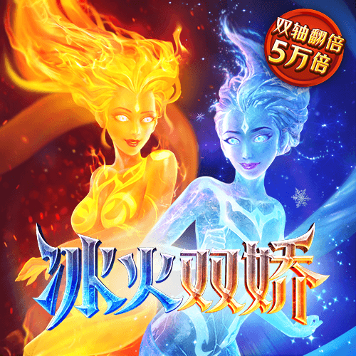 b体育app下载安装