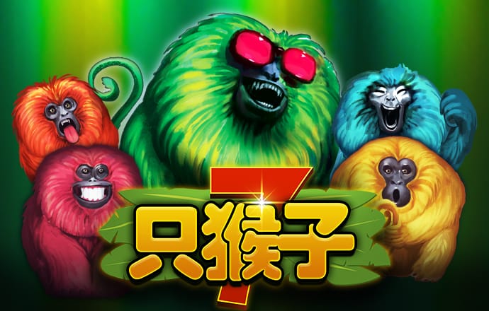 澳门钱多多官方网站