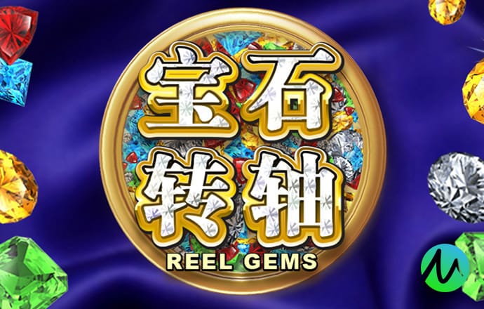 355娱乐彩票官网app下载ios