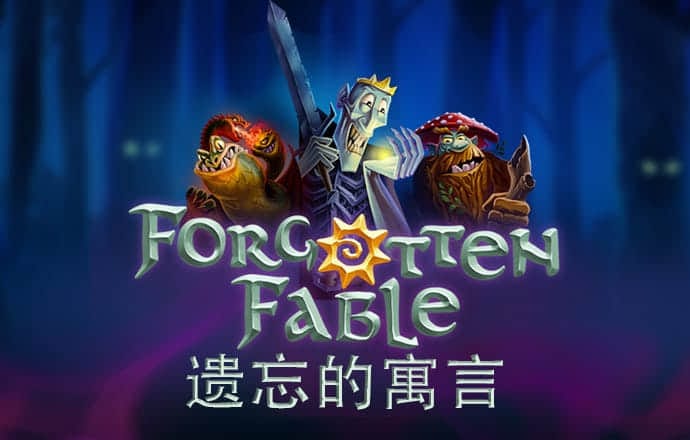 必博体育官网平台下载