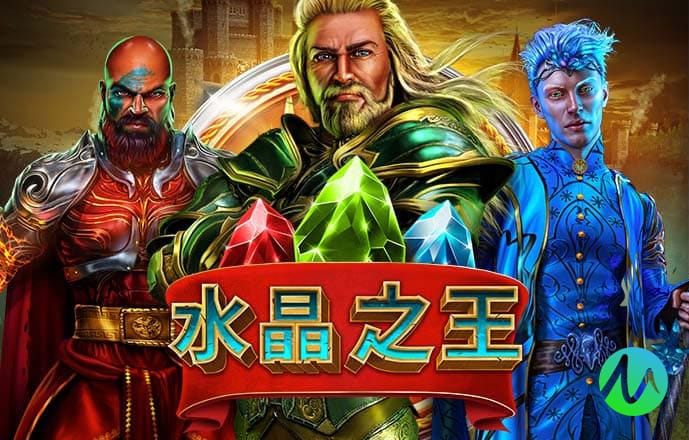 17c入口在哪
